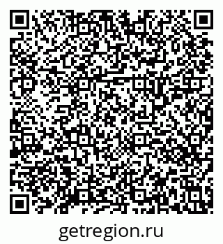 79634351317