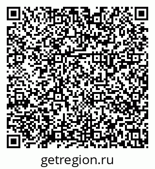79634351318