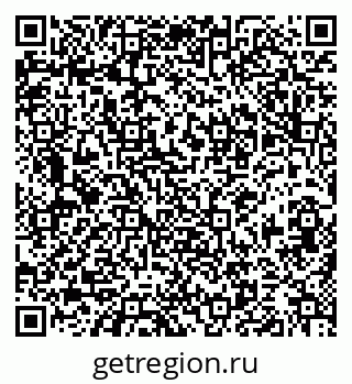 79634351319