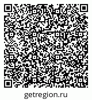 79634351321