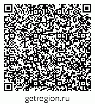 79634351322