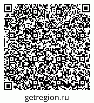 79634351325