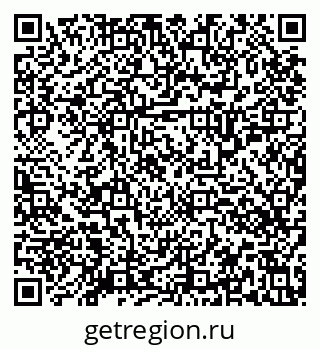 79634351326