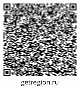 79634351327