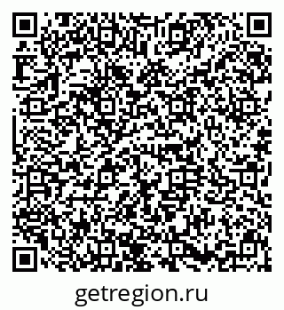79634351328