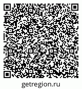 79634351329