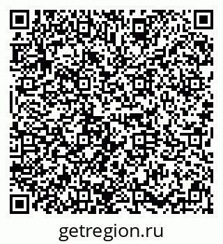 79634351330