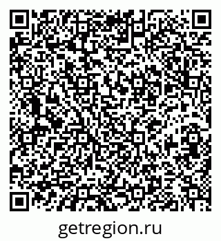 79634351331