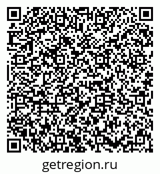 79634351332