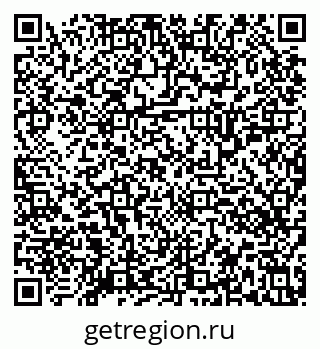 79634351334