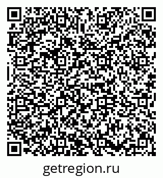 79634351335