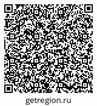 79634351336