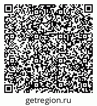 79634351337