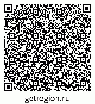 79634351338