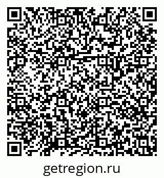 79634351340