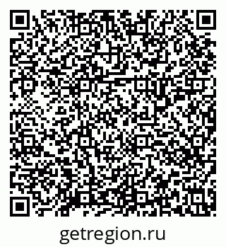 79634351341