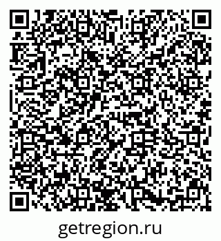 79634351343
