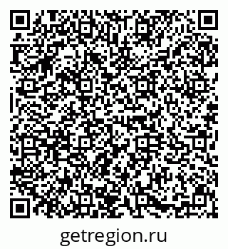 79634351344