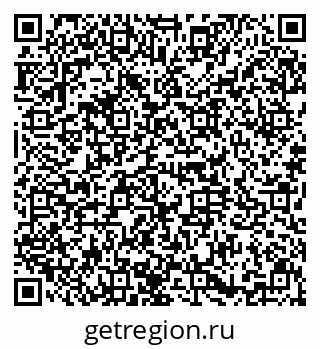 79634351346