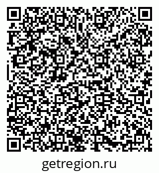 79634351347