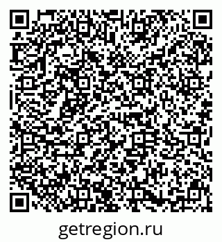 79634351348