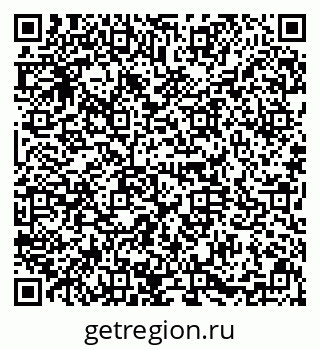 79634351351