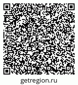 79634351352