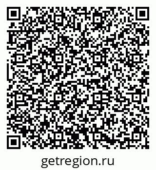 79634351353
