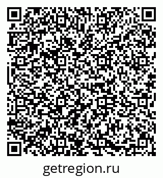 79634351355