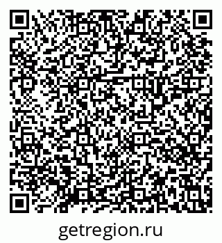 79634351356