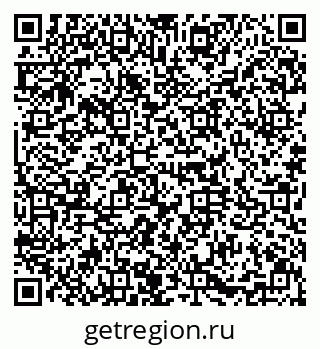 79634351357