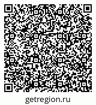 79634351358