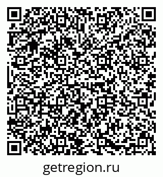 79634351359