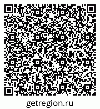 79634351360