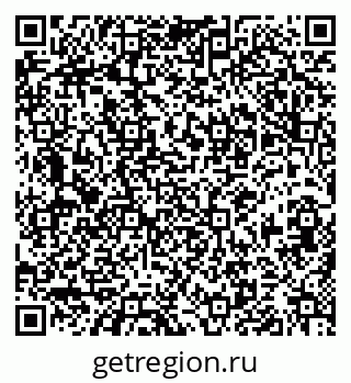 79634351362