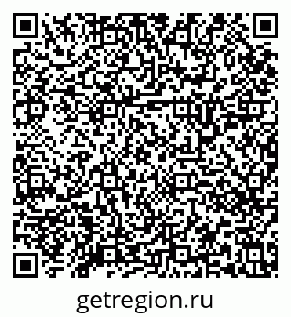 79634351364