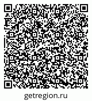 79634351365