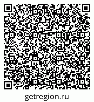 79634351366