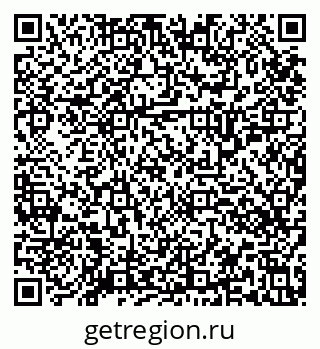 79634351367