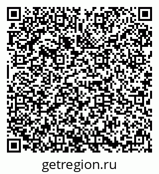 79634351368