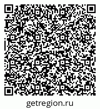 79634351371