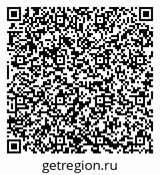 79634351372