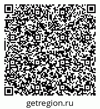 79634351373