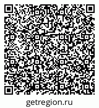 79634351375