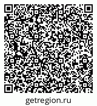 79634351376