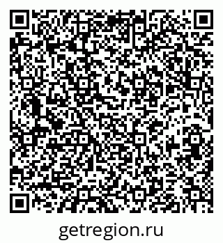 79634351377