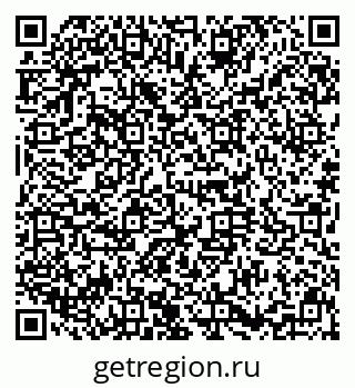 79634351378