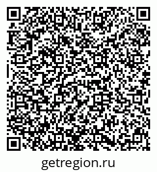 79634351382