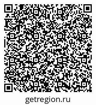 79634351384