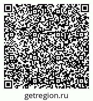79634351385